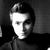 drew_boyd
