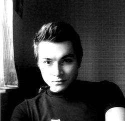 drew_boyd
