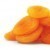driedapricots
