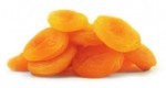 driedapricots