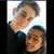 ds_olah