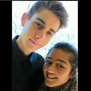 ds_olah