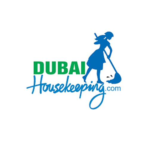 dubaihouse