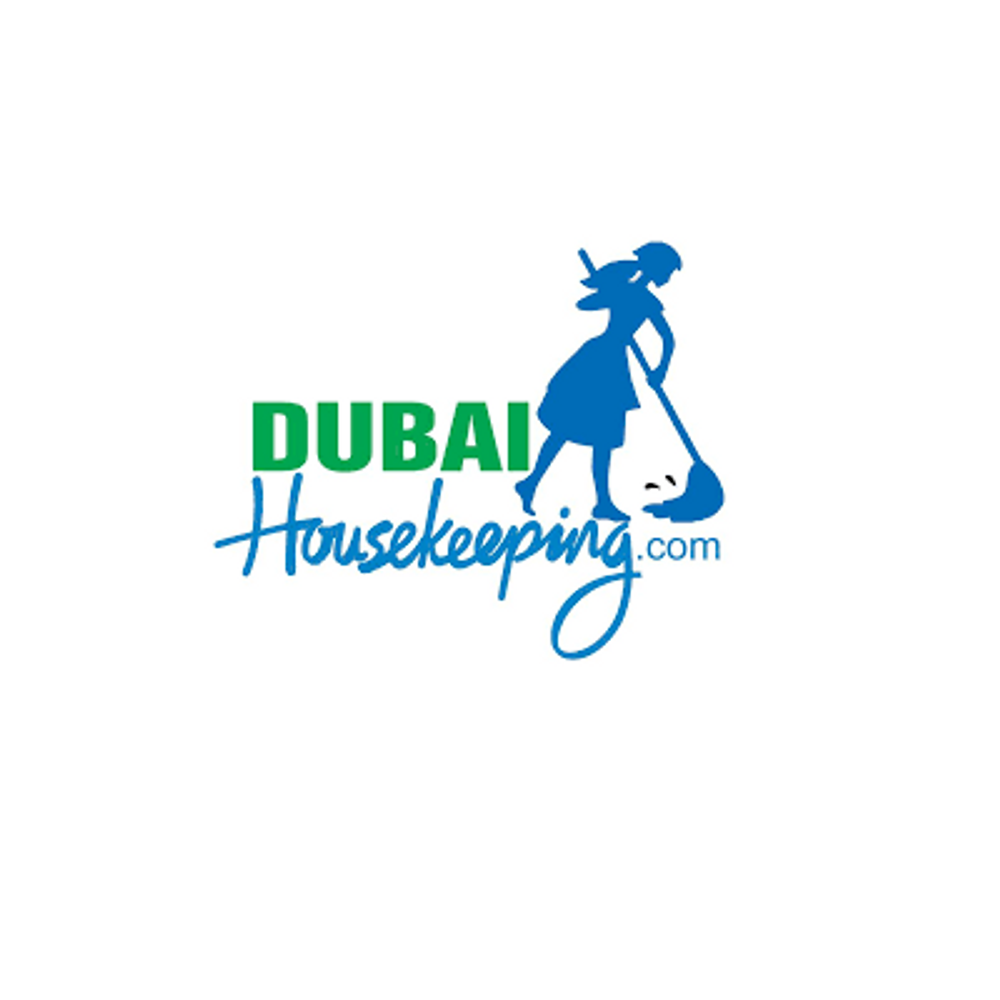 dubaihouse