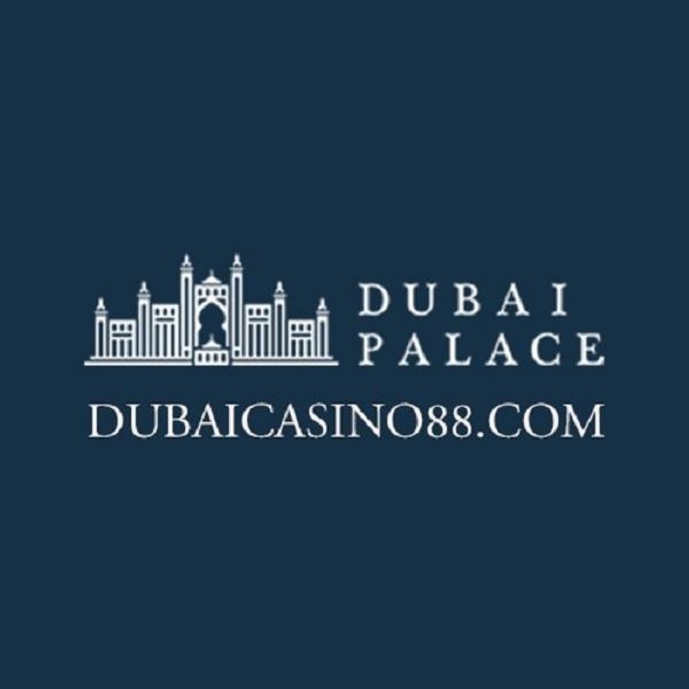 dubaiplc4