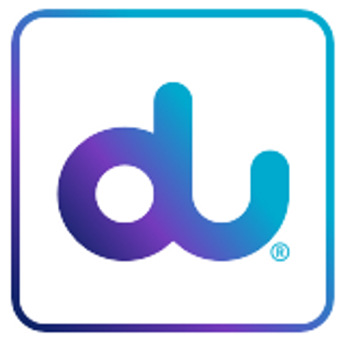 duinternet
