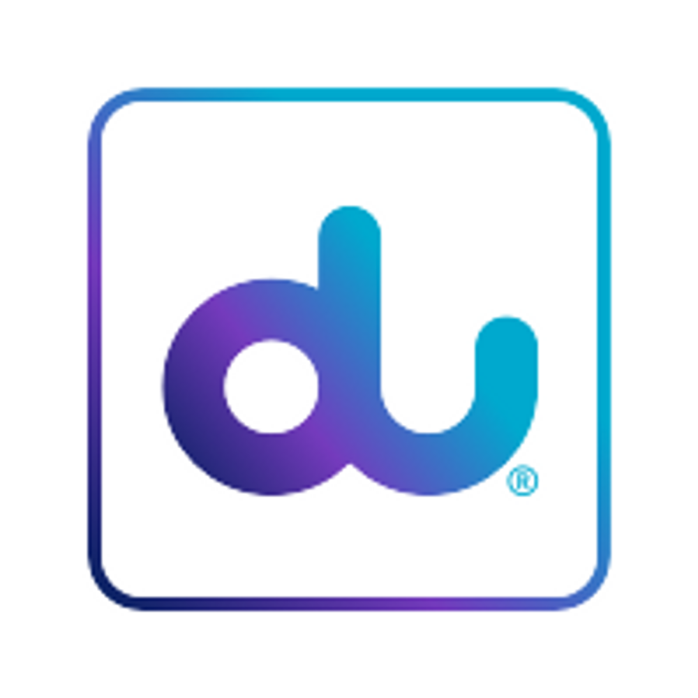 duinternet