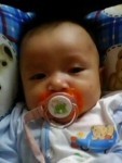 dunkjd