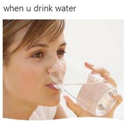 dweadlebub