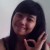 dyah