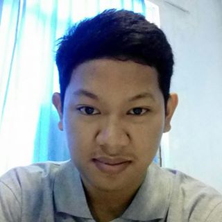dzocrusher05