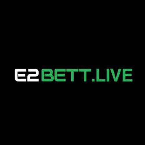e2bettlive