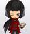 ealin