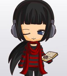 ealin