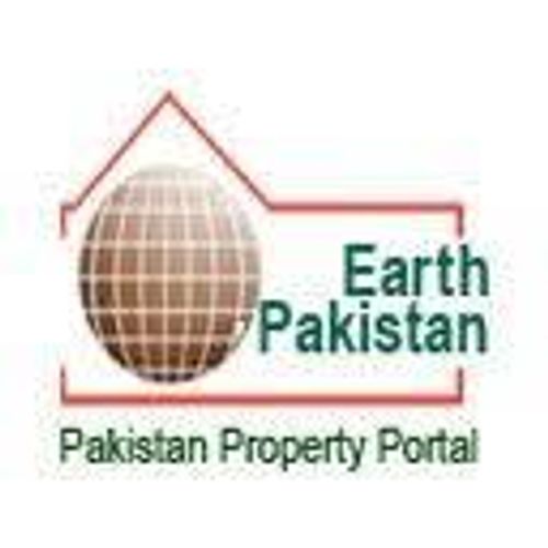 earthpk