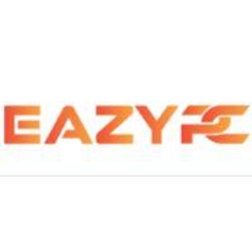 eazypc01
