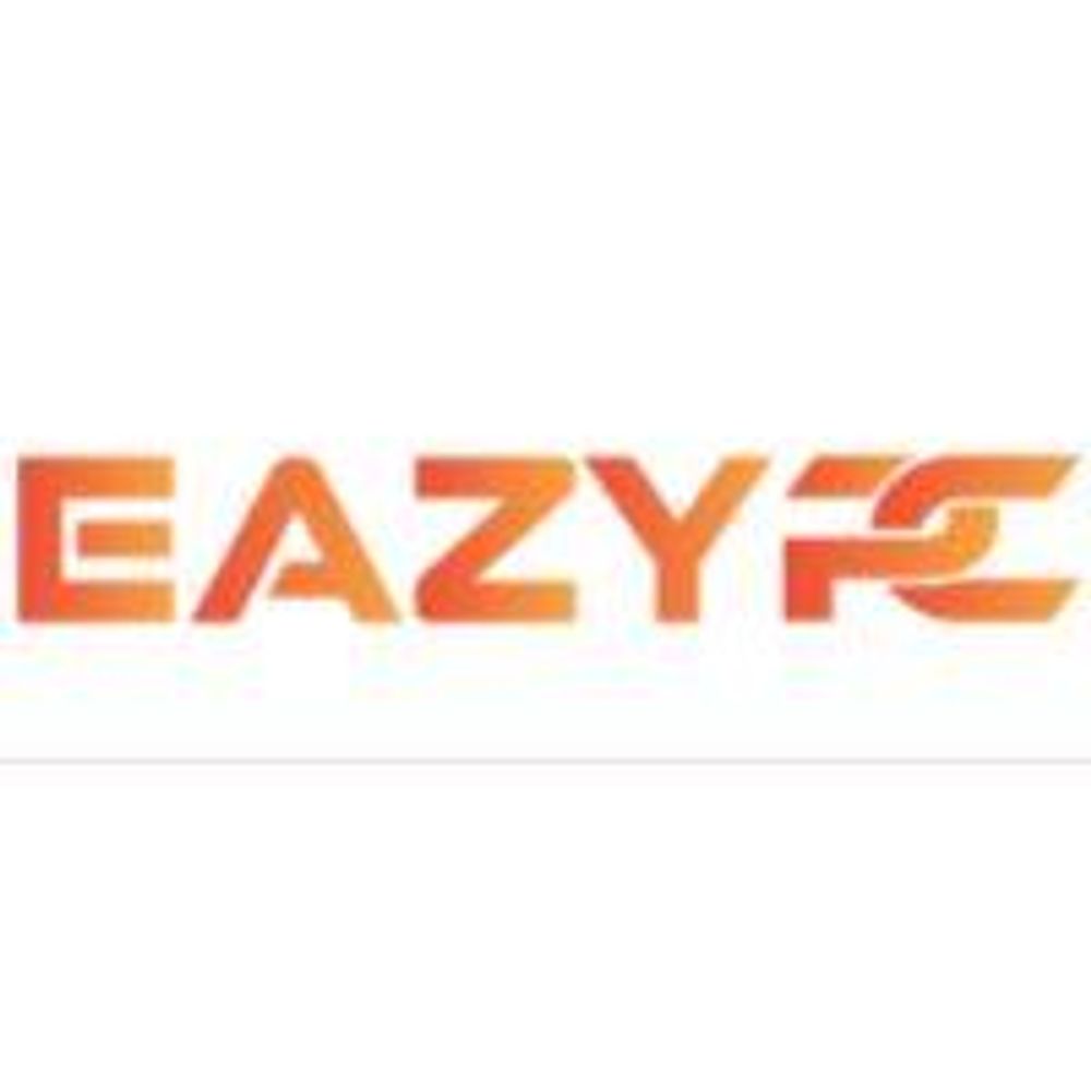 eazypc01