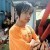 eddler