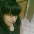 edel
