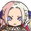 edelgard