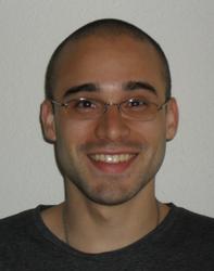 edfigueroa