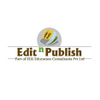 editnpublish
