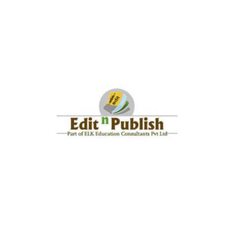 editnpublish