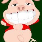 eduardocss