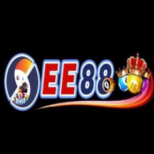 ee88bkcom