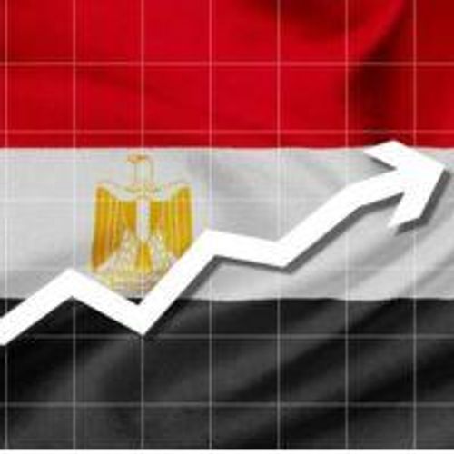egyptgdp2024