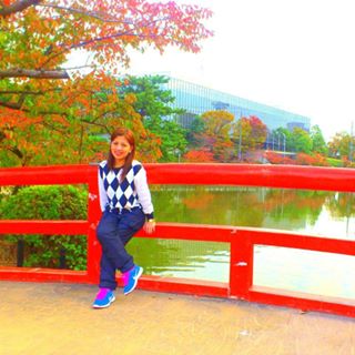 ehna