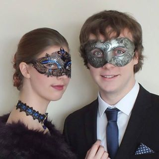 eifeirobin