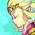 eightbitmelody