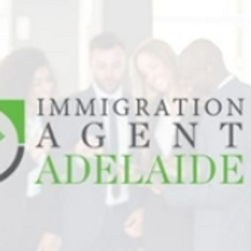 eimmigration