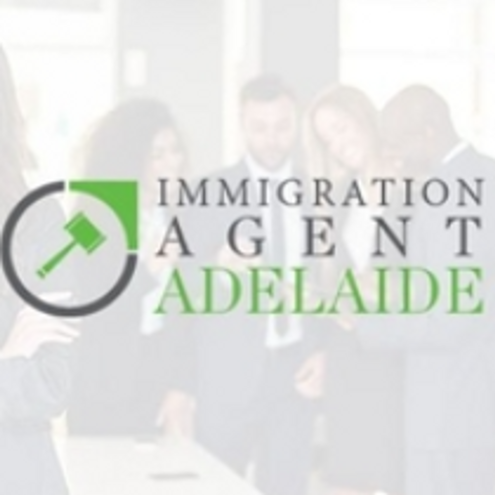 eimmigration