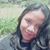 ekaputriy