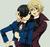 elevens_fez