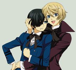 elevens_fez
