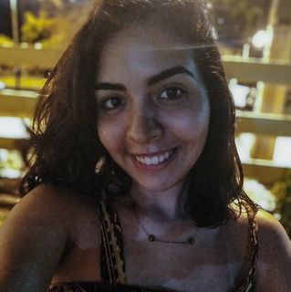 elfa
