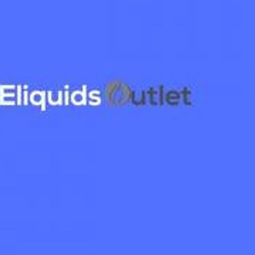 eliquids
