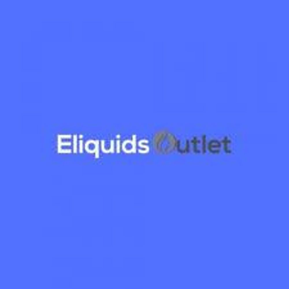 eliquids