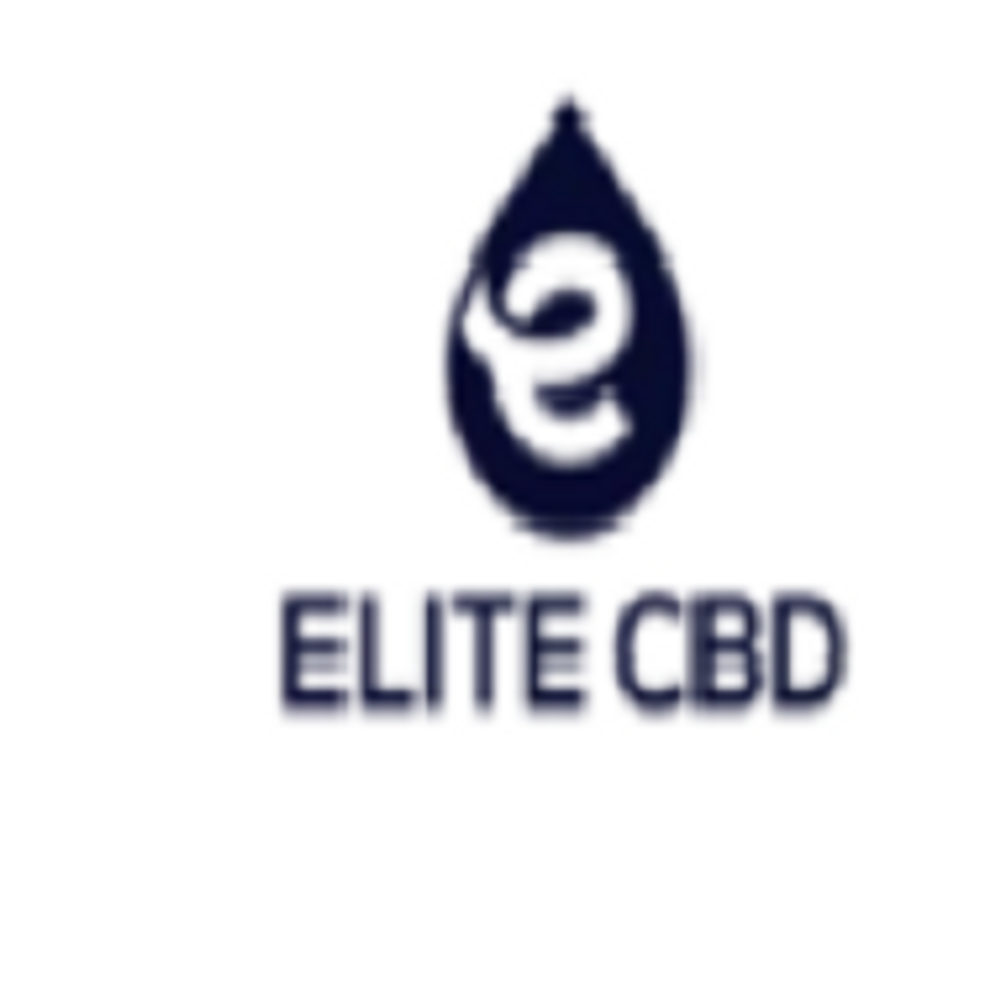 elitecbd