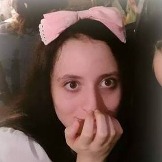 elli