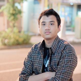 elson123