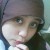 elyne