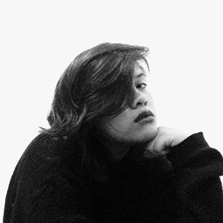 emdfernandez