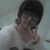 emichan