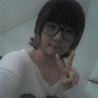 emichan