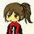 emilily
