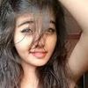 emily_08